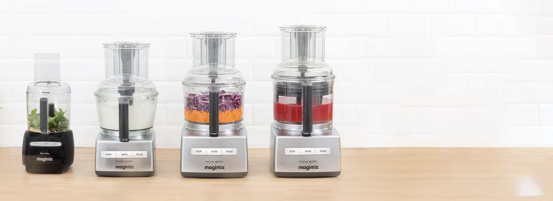 Magimix 1 Magimix -Magimix 4133b536eb1e71c84535561e6252c4203f660247 banner desktop food processor
