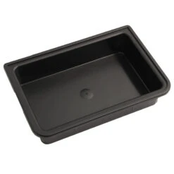 Bac Collecteur De Café Pour Cafetière Magimix