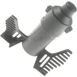 Magimix Batteur 501952