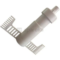 Magimix Batteur Cs5200xl 17355