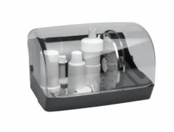 Magimix 23 Boîte De Rangement Pour Accessoires Robot Magimix