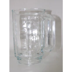 Magimix Bol En Verre Nue 505676