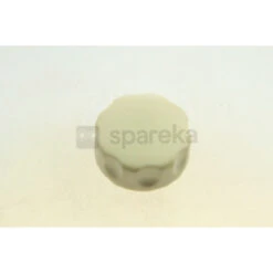 Magimix Bouton De Serrage 500216