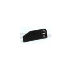 Magimix Bouton Marche / Arrêt 501770 -Magimix bouton marche arret 501770 5 pd 4744147 boutonmat190assemblemagimix501770 2