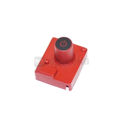 Magimix Bouton Marche / Arrêt (m100) 504357 4 Magimix Bouton Marche / Arrêt (m100) 504357 – Image 2