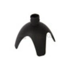 Magimix Bouton-poussoir Duo Xl Ch Mat 106163