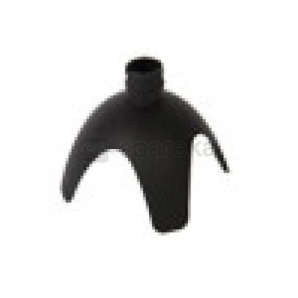 Magimix Bouton-poussoir Duo Xl Ch Mat 106163 3 Magimix Bouton-poussoir Duo Xl Ch Mat 106163