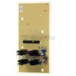 Magimix Carte De Filtre 505465