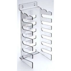 Magimix 30 Casier De Rangement 6 Disques Magimix