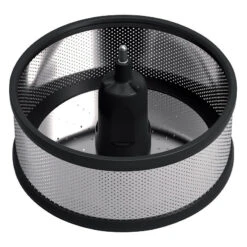 Centrifugeuse Pour Robots Magimix