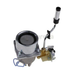 Magimix Chaudière 504858