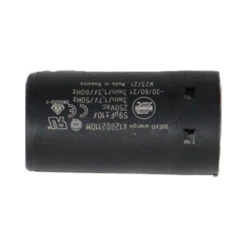 Magimix Condensateur 60mf 250/290v 600018 -Magimix condensateur 60mf 250 290v 600018 5 PD 4476830 3 3