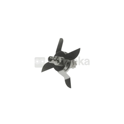 Magimix Couteau Complet 502207 4 Magimix Couteau Complet 502207 – Image 2