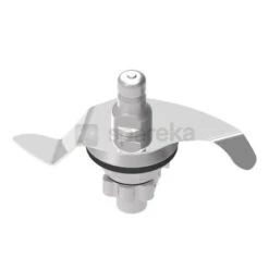 Magimix Couteau De Pétrin 17242