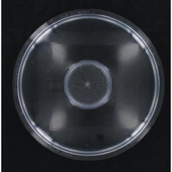 Magimix Couvercle 500215