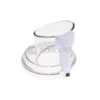 Magimix Couvercle (c3200) Xl Blanc 17035 2 Magimix Couvercle (c3200) Xl Blanc 17035 -Magimix couvercle c3200 xl blanc 17035 17035 1
