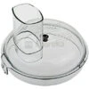 Magimix Couvercle (cs4200/5200) 17332 -Magimix couvercle cs4200 5200 17332 17332 1