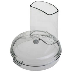 Magimix Couvercle De Bol Sans Poussoir Le Mini 17251
