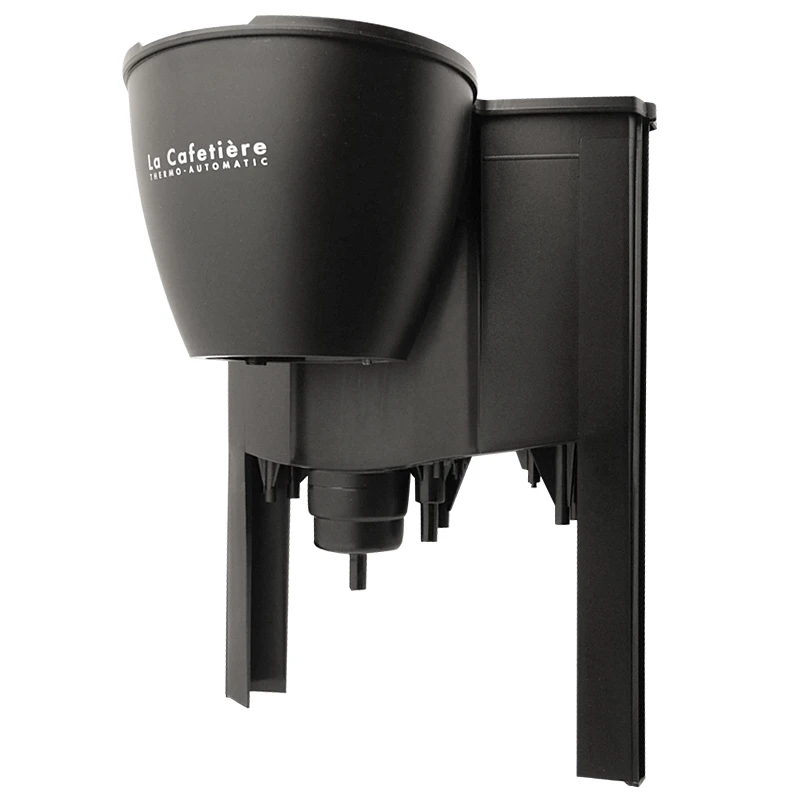 Réservoir à Eau Cafetière 11480 Magimix 3 Réservoir à Eau Cafetière 11480 Magimix