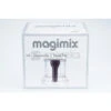 Magimix Couvercle Xl Blanc 17334 -Magimix couvercle xl blanc 17334 5 PD 4525611 1 1