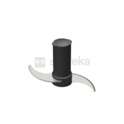 Magimix Ctx Métal 3200 Anth Renf 17078