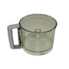Magimix Cuve (cs5200) Blanche 17339