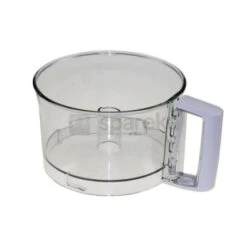 Magimix Cuve Cuisine Système 4200 /4200xl 17338