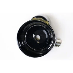 Magimix Cuve Noire 17190 -Magimix cuve noire 17190 5 PD 128865 3 3