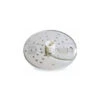 Magimix Disque (e2/r2 2mm Ou E/s2 R/g2) 17363