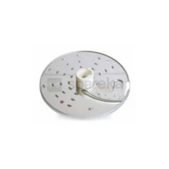 Magimix Disque (e2/r2 2mm Ou E/s2 R/g2) 17363