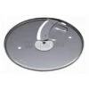 Magimix Disque éminceur Julienne 17373 -Magimix disque eminceur julienne 17373 5 pd 4481145 1