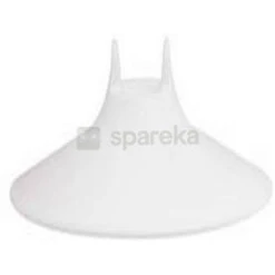 Magimix Disque Evacuateur S 107633