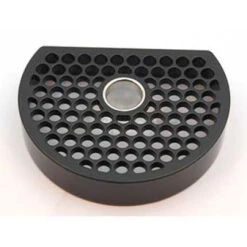 Magimix Égouttoir Support De Tasse 506135