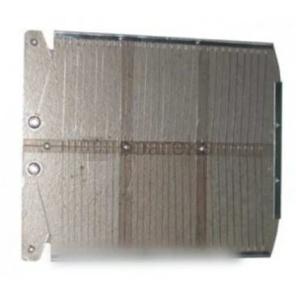 Magimix Élément Latéral Droit/gauche Avec Protection Mica 507104 3 Magimix Élément Latéral Droit/gauche Avec Protection Mica 507104