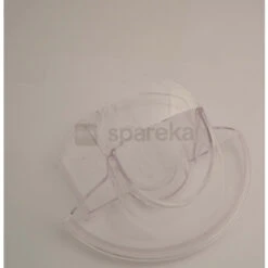 Magimix Goulotte De Glacier (1,1 / 1,5l) 504198