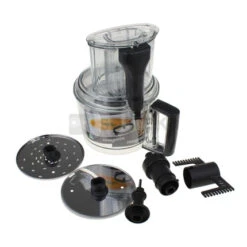 Magimix Kit De Cuve 17671