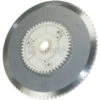 Magimix Lame (t190) 501804 1 Magimix Lame (t190) 501804 -Magimix lame t190 501804 5 pd 4673513 1