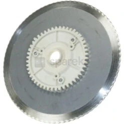 Magimix Lame (t190) 501804