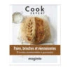 Livre Pains, Brioches Et Viennoiseries Magimix Cook Expert 1 Livre Pains, Brioches Et Viennoiseries Magimix Cook Expert -Magimix livre pains brioches et viennoiseries magimix cook expert 14610