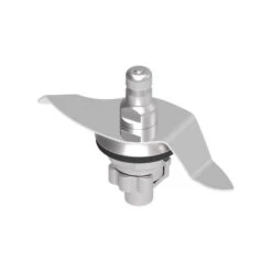 MAGIMIX Accessoire Pétrin XL COOK EXPERT