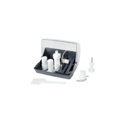 MAGIMIX Boite De Rangement Pour ROBOT -Magimix magimix boite de rangement pour robot 3