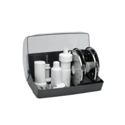 MAGIMIX Boite De Rangement Pour ROBOT -Magimix magimix boite de rangement pour robot 5
