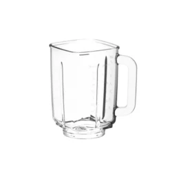 MAGIMIX Bol De Rechange Pour BLENDER 1,8L - Bol Seul - -Magimix magimix bol de rechange pour blender 18l bol seul 1