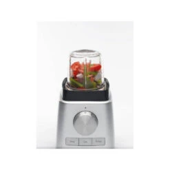 MAGIMIX Bol De Rechange Pour Mini Bol Pour BLENDER - Verre Seul -