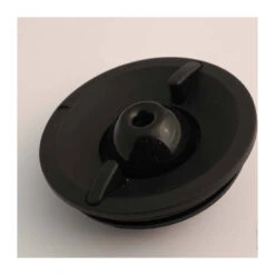 MAGIMIX Bouchon Pour Verseuse Isotherme Cafetière ThermoFiltre 11480