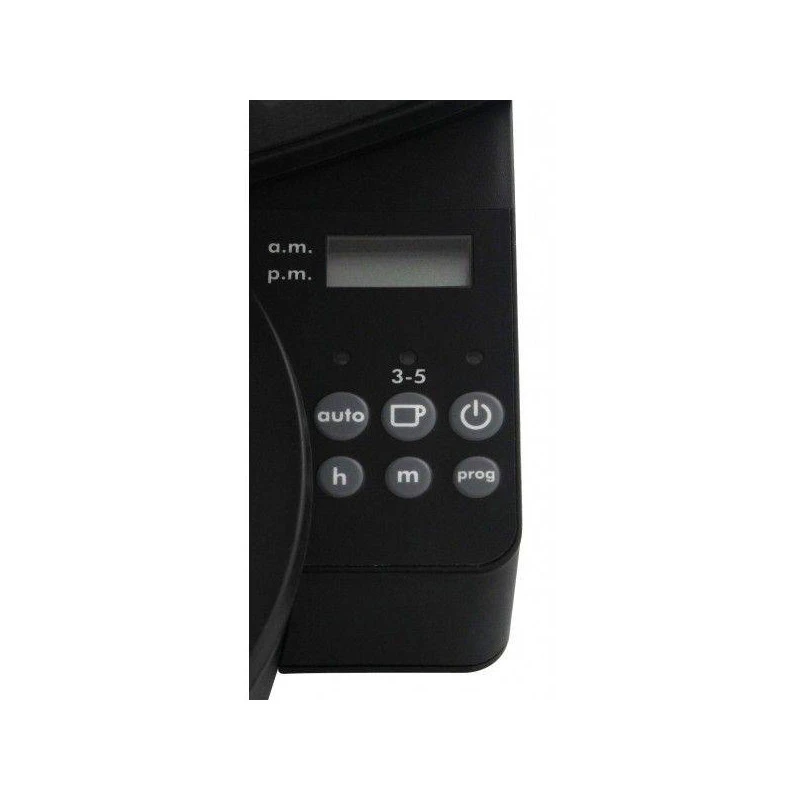 MAGIMIX Cafetière électrique Thermo Automatique 1,5L 16 MAGIMIX Cafetière électrique Thermo Automatique 1,5L – Image 14