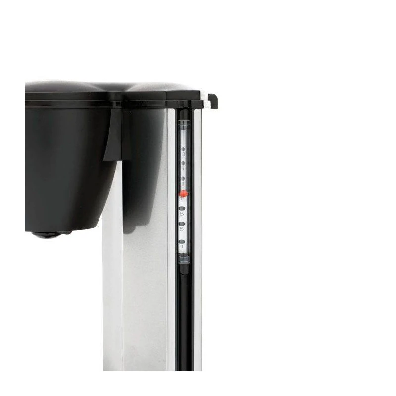 MAGIMIX Cafetière électrique Thermo Automatique 1,5L 17 MAGIMIX Cafetière électrique Thermo Automatique 1,5L – Image 15