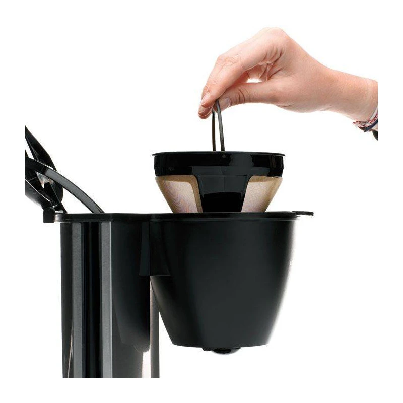 MAGIMIX Cafetière électrique Thermo Automatique 1,5L 18 MAGIMIX Cafetière électrique Thermo Automatique 1,5L – Image 16