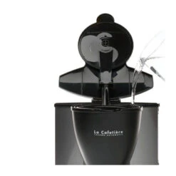 MAGIMIX Cafetière électrique Thermo Automatique 1,5L 36 MAGIMIX Cafetière électrique Thermo Automatique 1,5L -Magimix magimix cafetiere electrique thermo automatique 15l 16