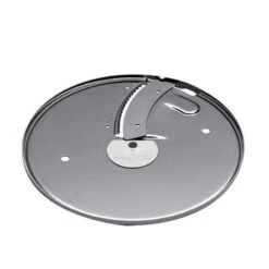 MAGIMIX Coffret Cuisine Créative Robot C3200 CS4200 CS5200 Pâtissier Cook Expert -Magimix magimix coffret cuisine creative robot c3200 cs4200 cs5200 patissier cook expert 2